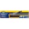 Vitrex QEP 4.5 in. H X 7 in. W X 20 in. L Tungsten Carbide Tile Cutter 1 pk 10220Q - alternate 7
